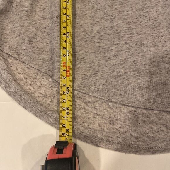 Sundance Sweet Serenade Women’s Blouse 3/4th Sleeve Size Medium NWOT - Picture 6 of 8